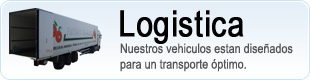 Logistica